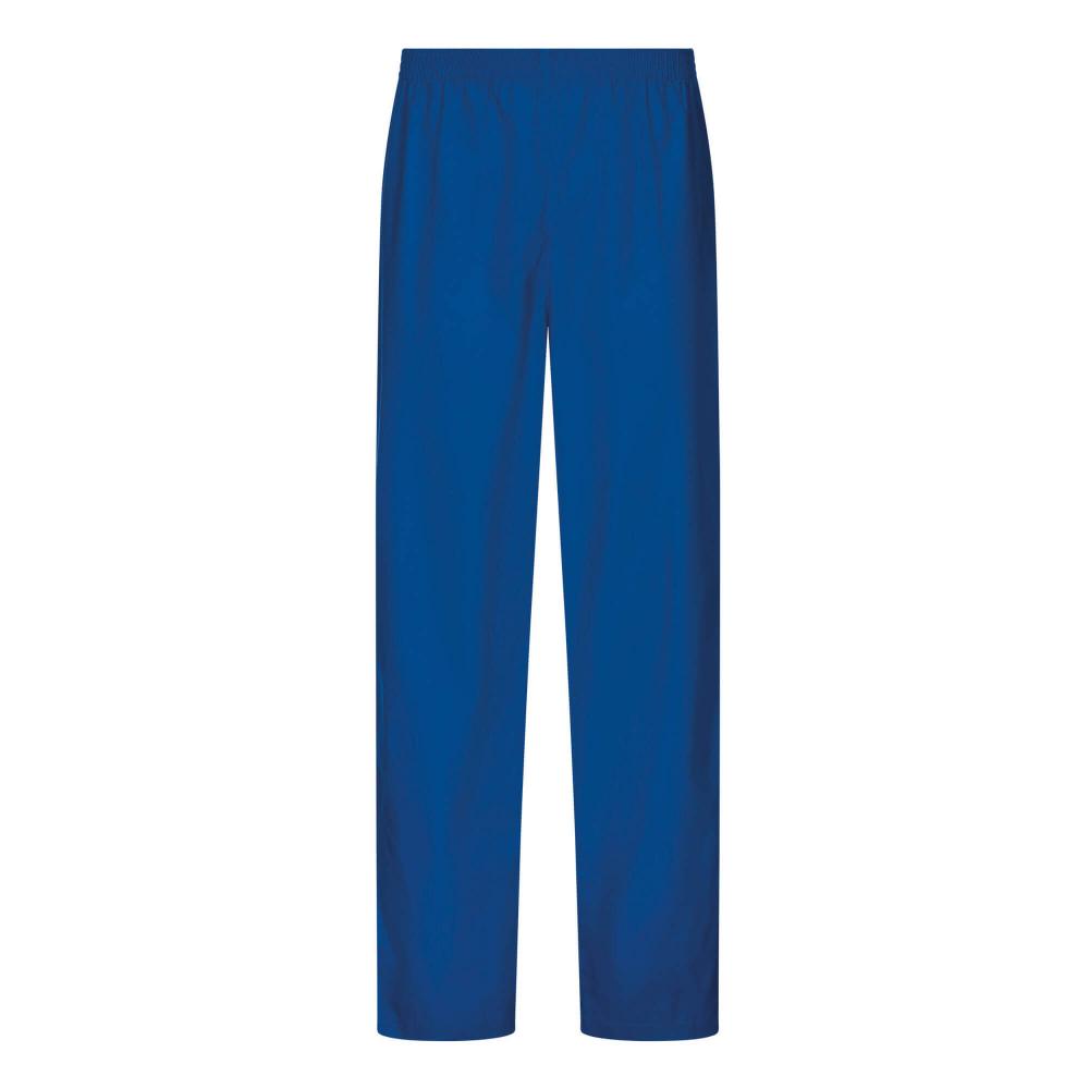 EXNER | Schlupfhose unisex royal blue (3307530)